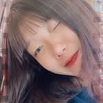 怡杉's profile picture