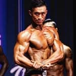 Jaco Chen 🇹🇼's profile picture