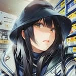 風間雨's profile picture