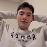 小陳故事多's profile picture