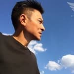 Andy Lau • 劉德華's profile picture