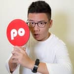 阿翰po影片's profile picture