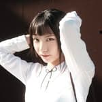 雅媛's profile picture