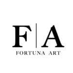 Fortuna Art｜藝術品｜天然水晶｜吉祥物品's profile picture