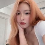 Avril 艾薇兒｜台北尤卡｜台北髮型師｜'s profile picture