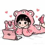 🍓米菲🐻's profile picture