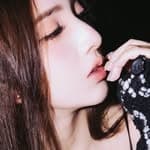 ♡   🐼ᴅᴏʀᴀ ʜᴜɴɢ.是小葳葳呀~'s profile picture