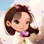 橙花選物🌼陪你選好物's profile picture