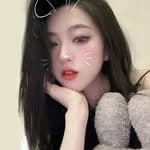 璐璐 ིྀ's profile picture