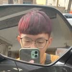 鈺騏.'s profile picture