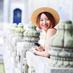 Xiaoyun's profile picture