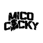 Mico cocky's profile picture