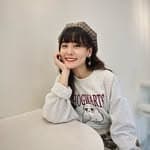 張晴Ching ³ ⁹ はるこ's profile picture