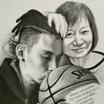 Jeremy Lin 林書豪's profile picture