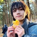 貓比🧀's profile picture