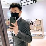 Oscar Chuang's profile picture