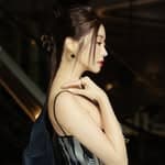 成語蕎 Jenny ジェニー's profile picture