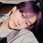 라이옌시's profile picture