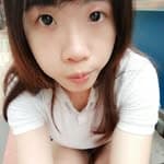 Sonja Chen's profile picture