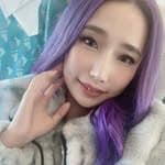 吳雨恩's profile picture