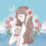 はなI 沖縄🌺おでかけサポーター's profile picture