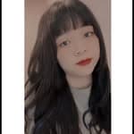 咩's profile picture