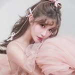 鄔裕錡's profile picture