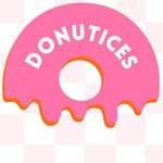 Donutices's profile picture