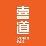 喜道START TEA總店's profile picture