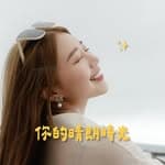 Guang小光｜旅遊 露營 汽車 攝影's profile picture