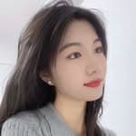 菲菲's profile picture