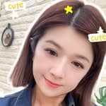 曾小品's profile picture