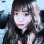 HU ๑ᵒᯅᵒ๑'s profile picture