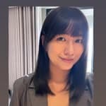 Rosaline Lin's profile picture