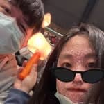 Yi Chu's profile picture