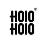 HoloHolo Taiwan's profile picture