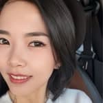 曾雅茹's profile picture