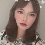 康妮妮's profile picture