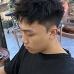 宸.'s profile picture