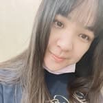 陳詩嫻's profile picture