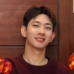 冷汗 𝐀𝐬𝐡𝐞𝐫's profile picture