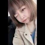 Lumi Yeh's profile picture