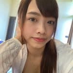 鄭雯婷's profile picture