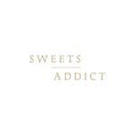 Sweets Addict 丨一人甜點店｜觀塘's profile picture