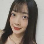 欣家's profile picture