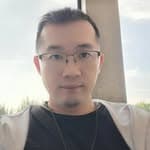 杜丞富's profile picture