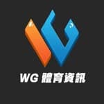 wg聊體育's profile picture