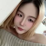 宮美村掐's profile picture