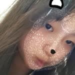 홍루🥐's profile picture