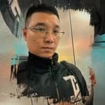 陳德凱's profile picture